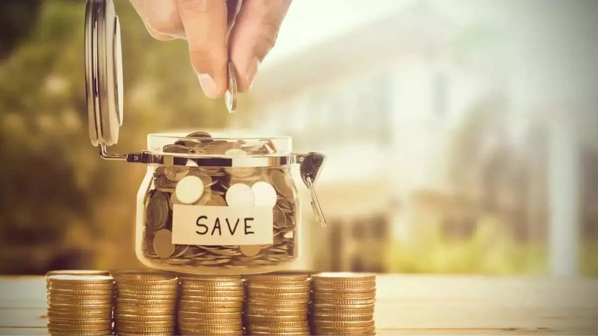 How much return will you get on investing in PPF Rs 3000 5000 and 10000