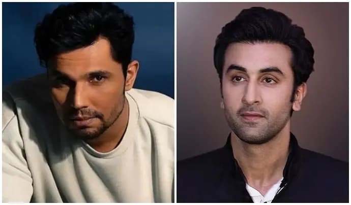 Top Entertainment Stories Of Bollywood
