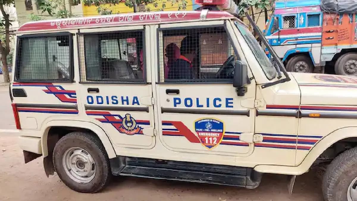 crime against woman, accused arrest gnr