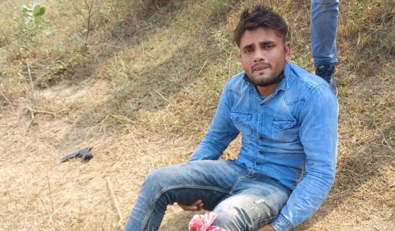 DELIVERY BOY RAPE A WOMEN