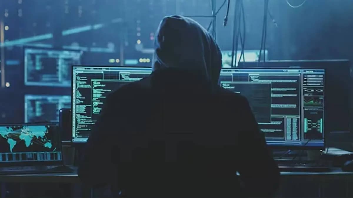 wedding invitation scam on WhatsApp that can get your phone hacked gnr