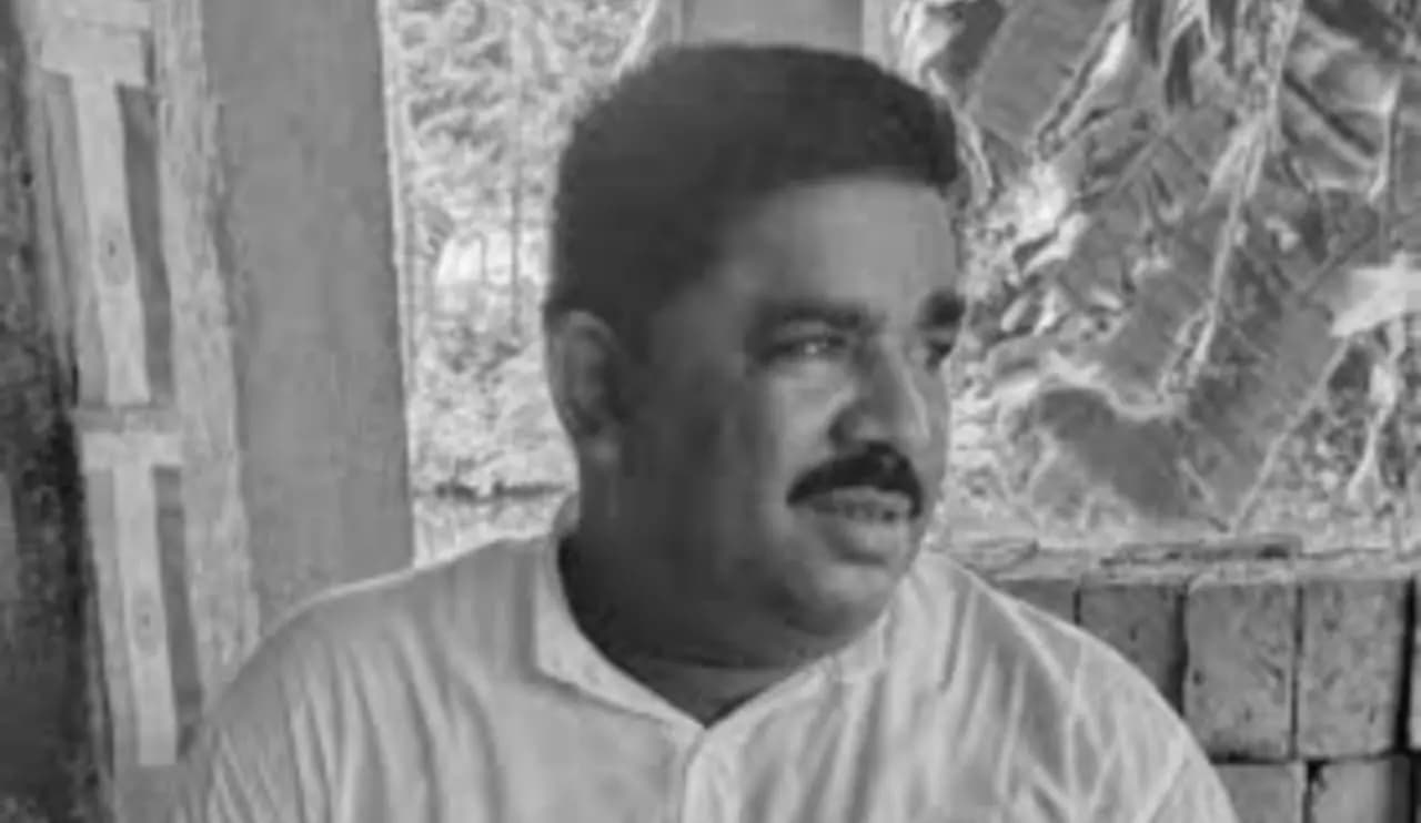 JOYNAGAR CASE UPDATE
