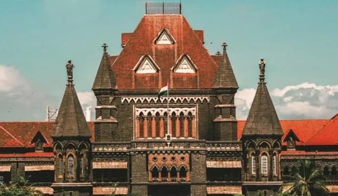 If School Not Safe, No Point Of Right To Education, Bombay High Court On Thane Rape gnr