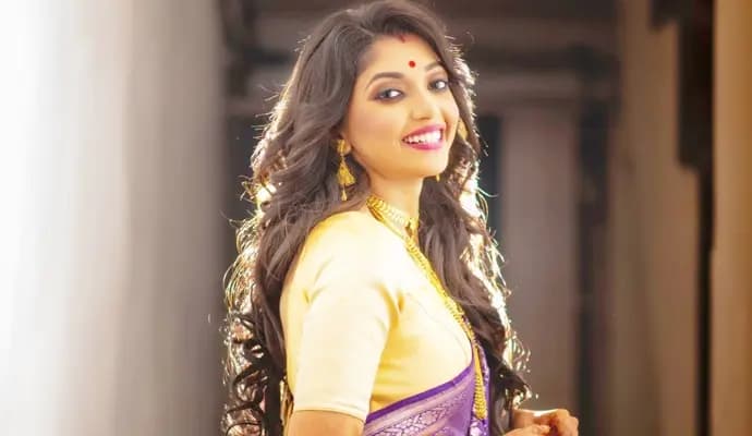 Devlina Kumar Gets Doctorate Degree On Rabindra Dance