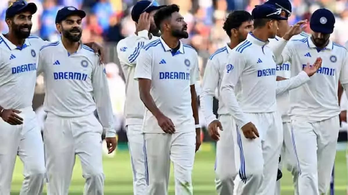injury concern for two cricketers spt
