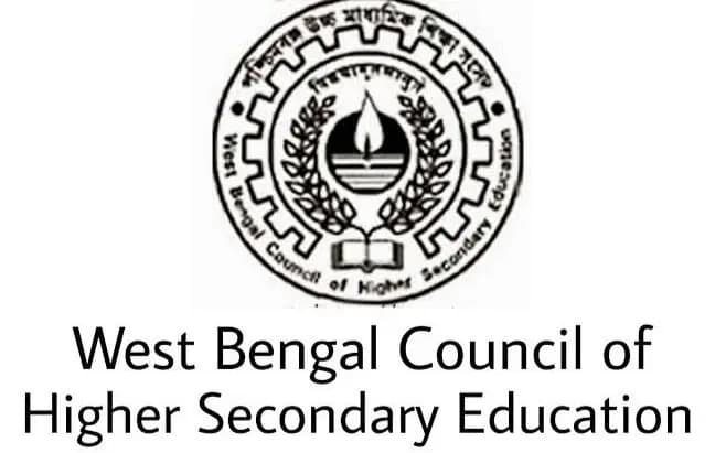 Next Year Hs Exam Date announces