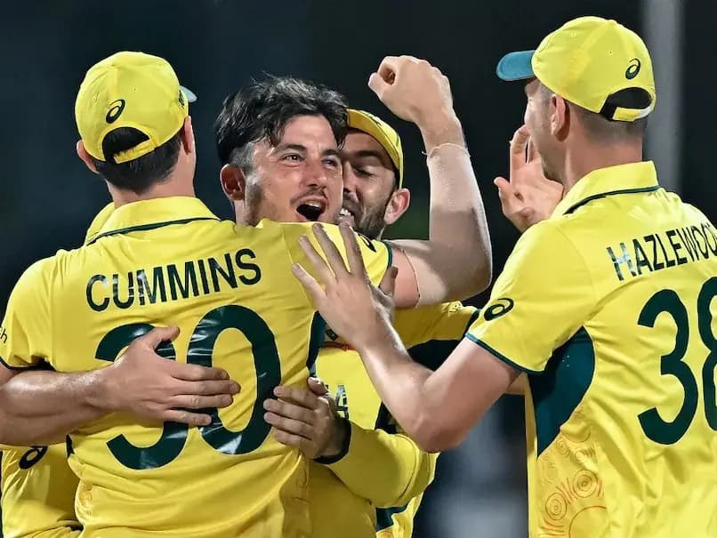 named in champions trophy squad, australia star announces odi retirement days ahead of tournament spt