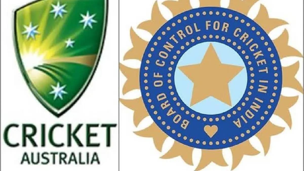 Australia in shock as Captain’s availability in jeopardy for upcoming India series