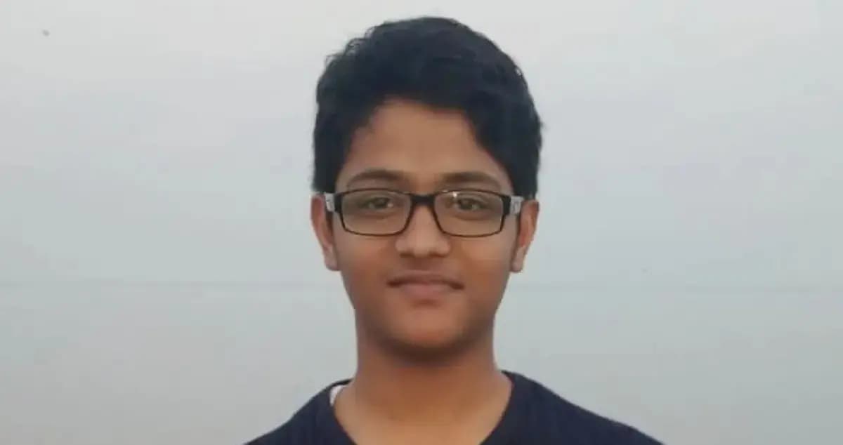 Student Who Went Missing In Kota Found In Himachal Pradesh After 11 Days