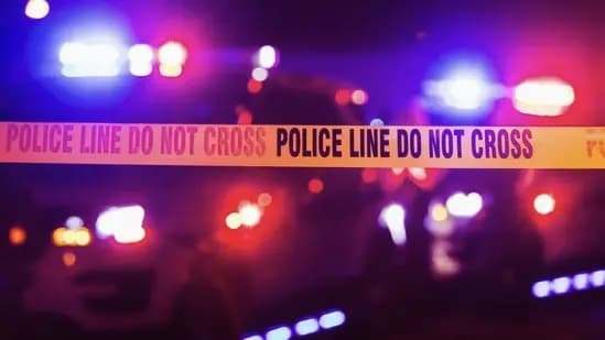 After Months Man Confesses To Kill Live In Partner in Uttarakhand