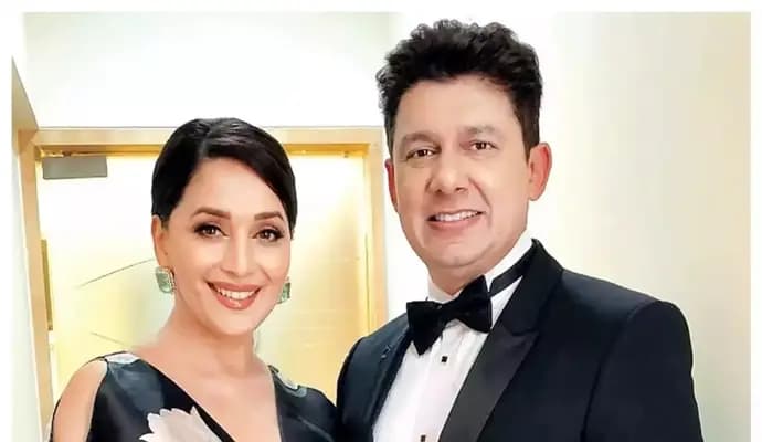 Top Entertainment Stories Of Bollywood
