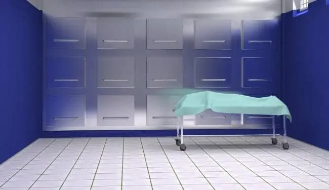 Medical Student Dies By Suicide At AIIMS Hostel