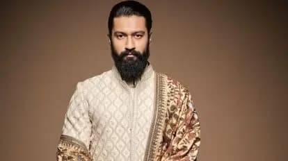 Vicky Kaushal saidWest makes Avengers as they do not have superheroes like Chhatrapati Shivaji, Sambhaji ENT