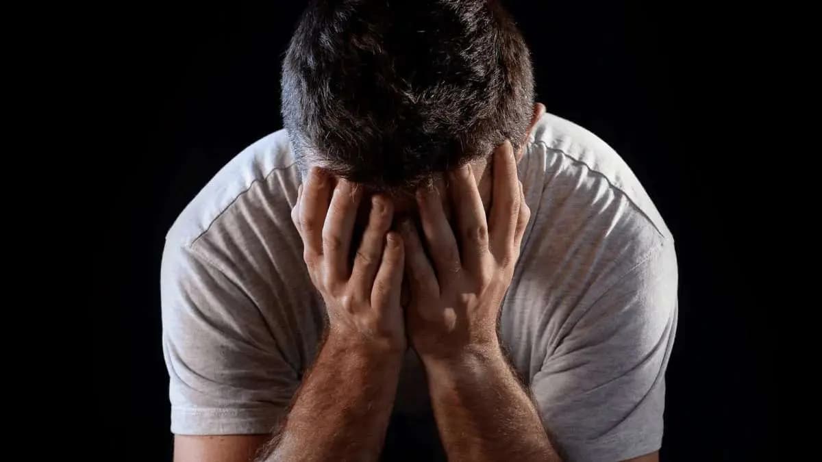 Man died After Throwing Grenade at Ex-Girlfriend House