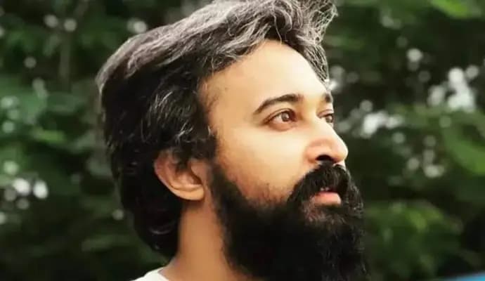 Sabyasachi Chowdhury Praised His Fans For Supporting Him