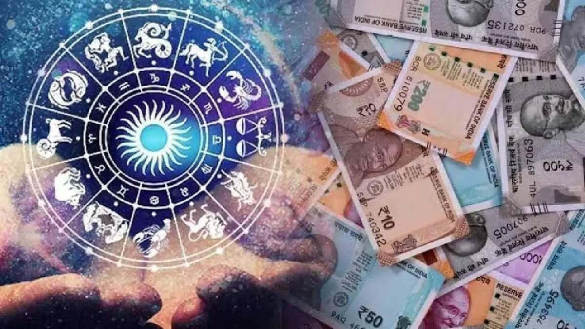 shukra nakshatra gochar in purva phalguni 25 september 4 zodiac sign enjoy money and love