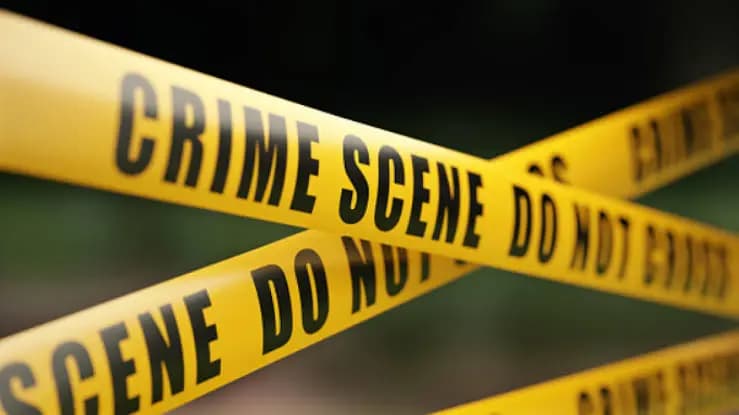 A 15 year old boy allegedly died by in Haryana's Kurukshetra district after his family stopped him from playing a mobile phone game