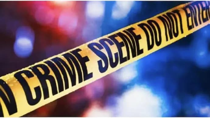 Crime show inspires students to kill boy, 5, to in Delhi madrasa gnr