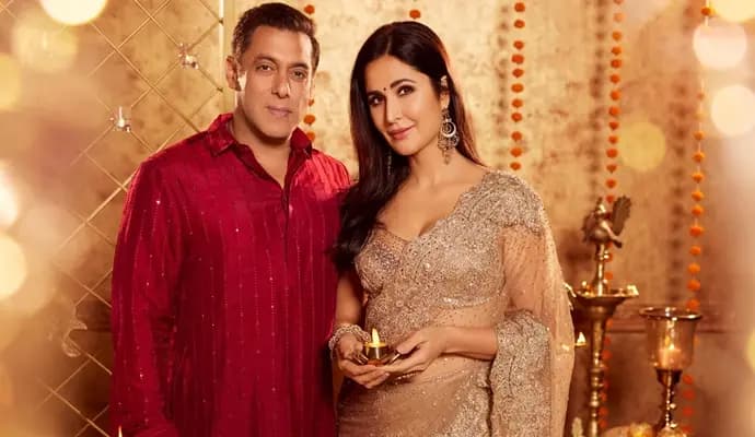 Top Entertainment Stories Of Bollywood
