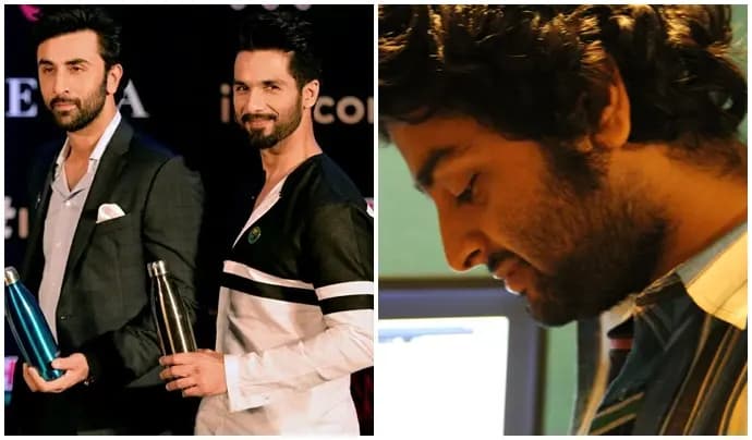 Top entertainment stories of Bollywood