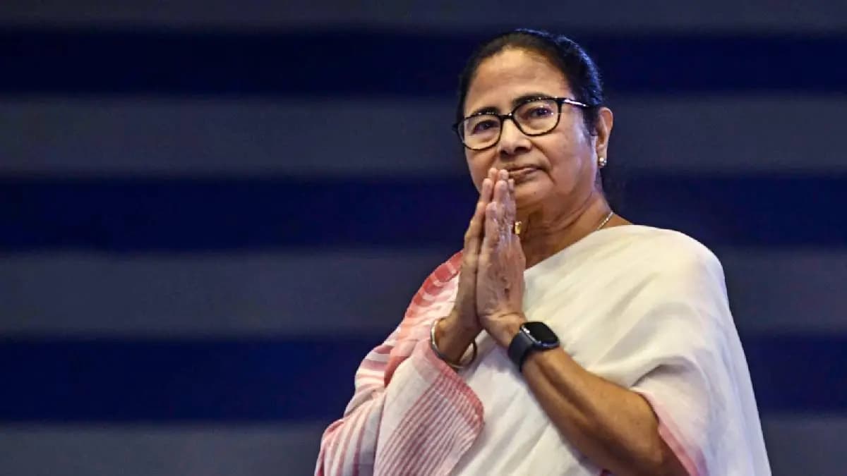 Chief Minister to Attend Meeting of Doctors on 24 February gnr