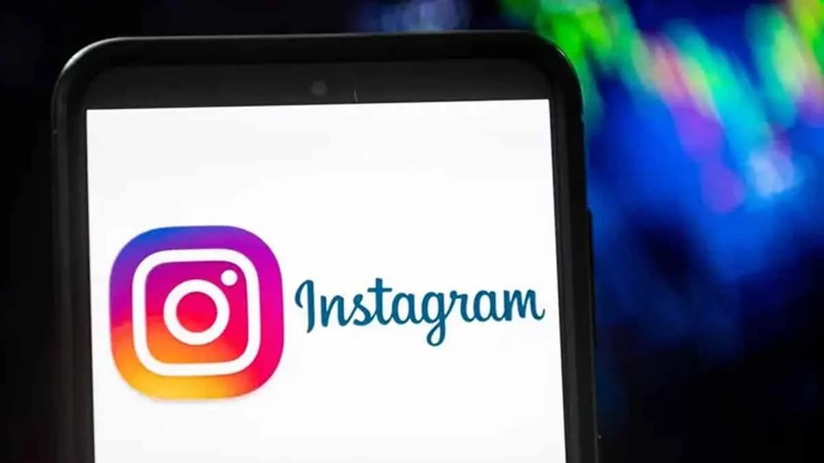 Instagram unveils sweeping overhaul to beef up privacy  gnr