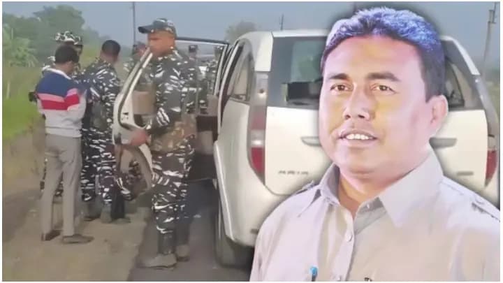 ed summons shahjahan sheikh again on 7th february