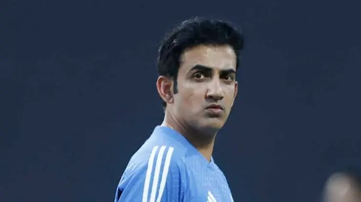 Gautam Gambhir will learn: Shastri reacts to historic series loss vs New Zealand