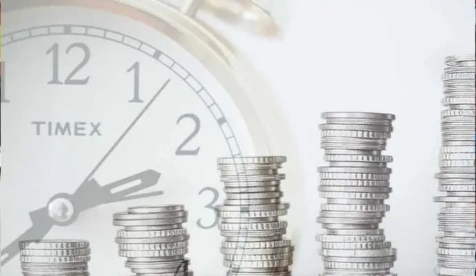 How to build Rs 1 crore retirement corpus with SIP gnr