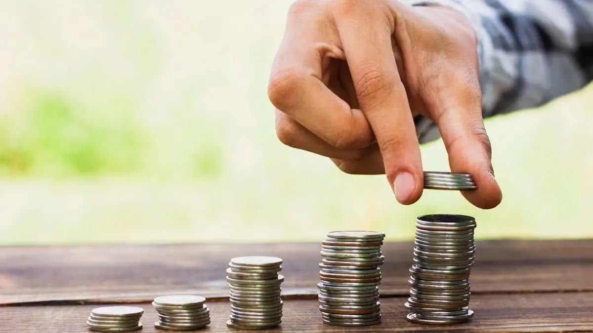 ICICI HDFC Union Bank offer attractive 3 year FD rates for Senior Citizens