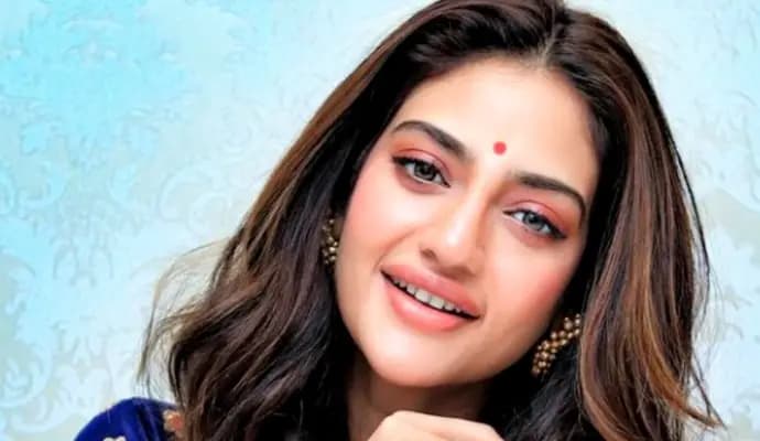 Nusrat to be ordered to appear in court