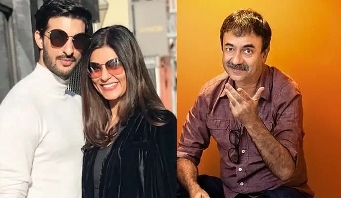 Top Entertainment Stories Of Bollywood