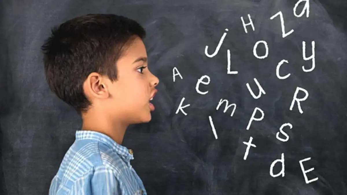 if you have stammering we may have a solution