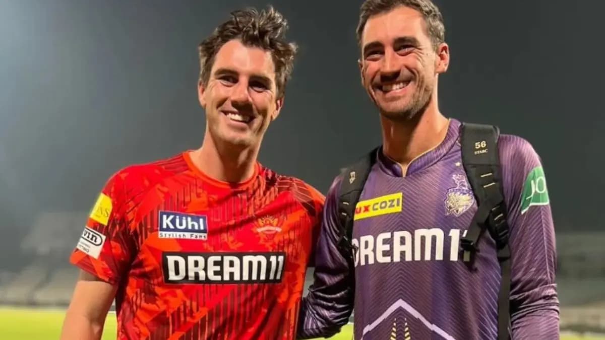 Two-year ban for foreign players who pull out after being picked at IPL auction spt