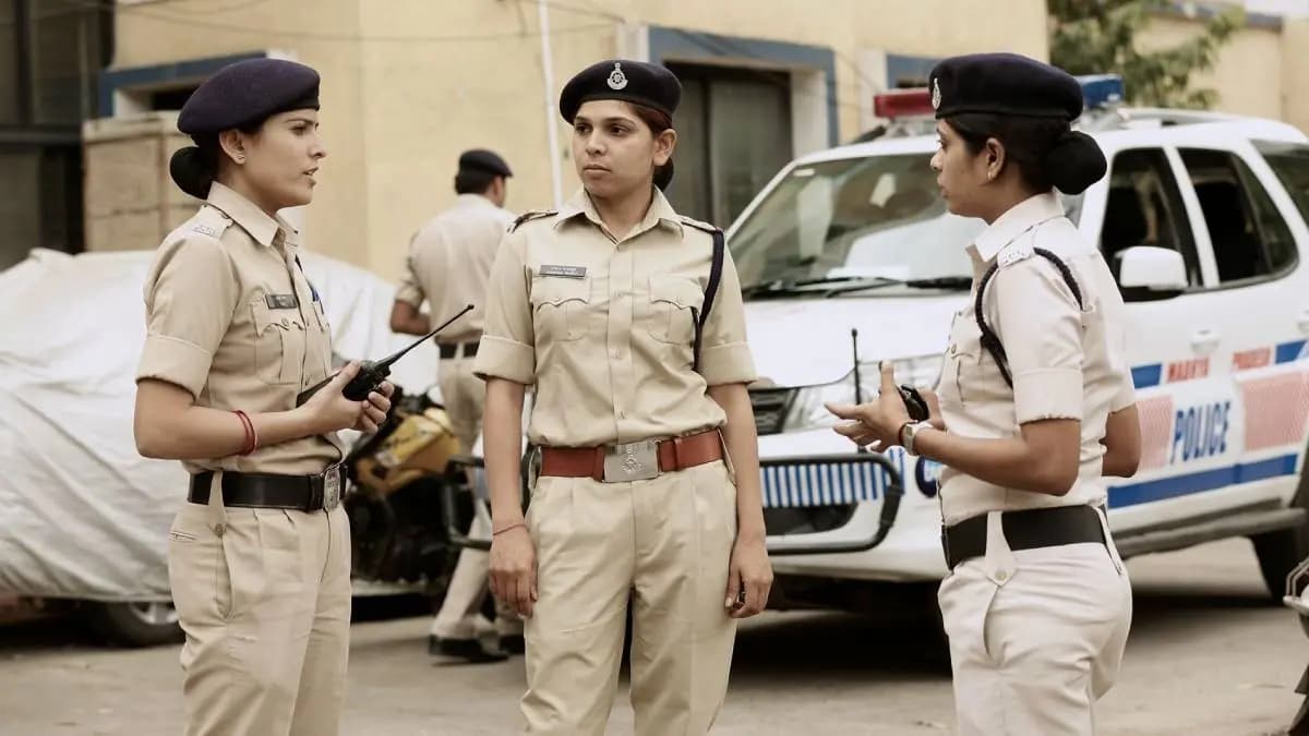 Madhya Pradesh bjp leader son fakes death to avoid debt