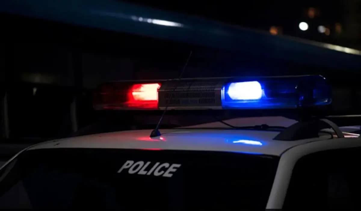 Bengaluru Woman Surrenders After Killing 3-Year-Old Autistic Daughter