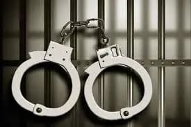 businessman murdered in murshidabad, one arrest