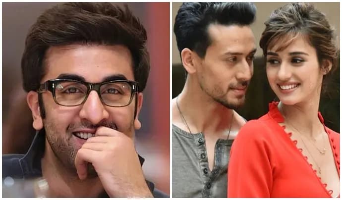 Top Entertainment Stories Of Bollywood