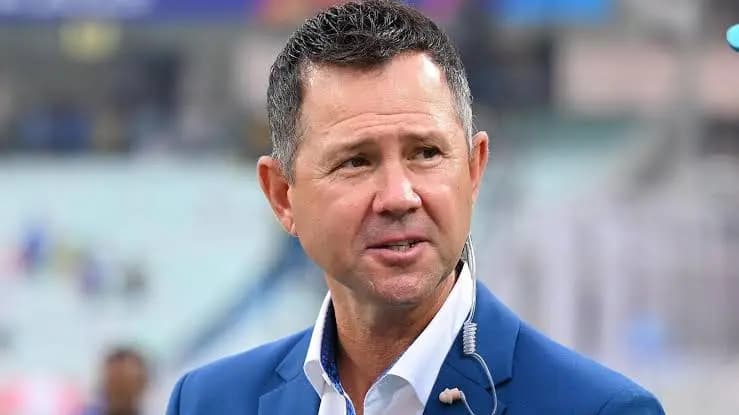 Ricky Ponting slams BCCI over IPL 2025 auction schedule spt 