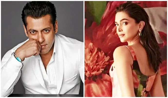 Top entertainment stories of Bollywood