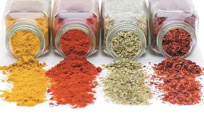 FSSAI orders compulsory testing of spice brands across India