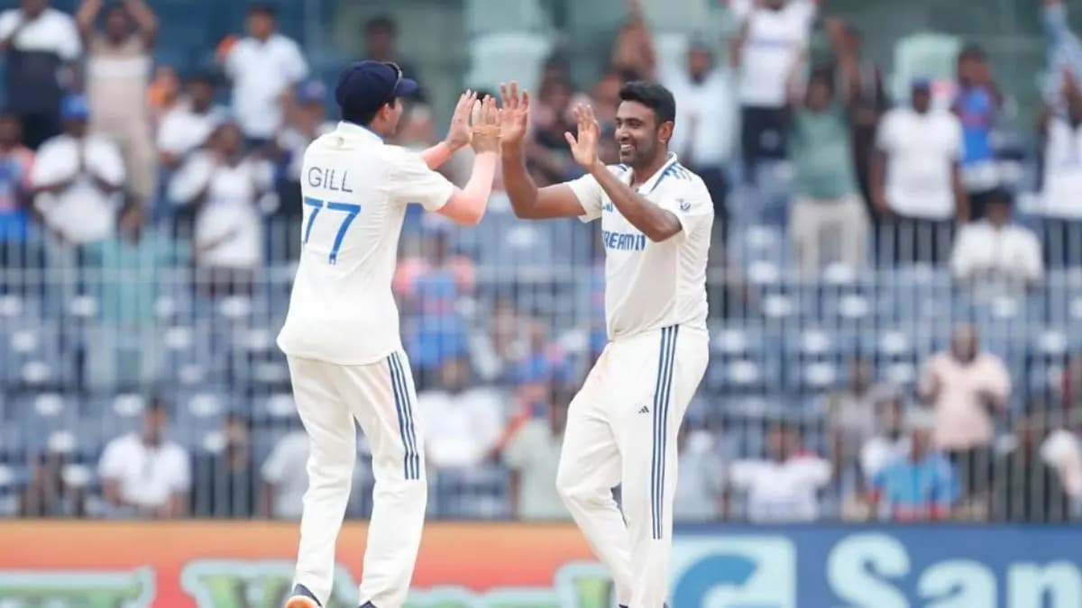Only Australia can throw challenge  to India, says Basit Ali spt
