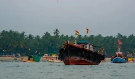 নীলকন্ঠ