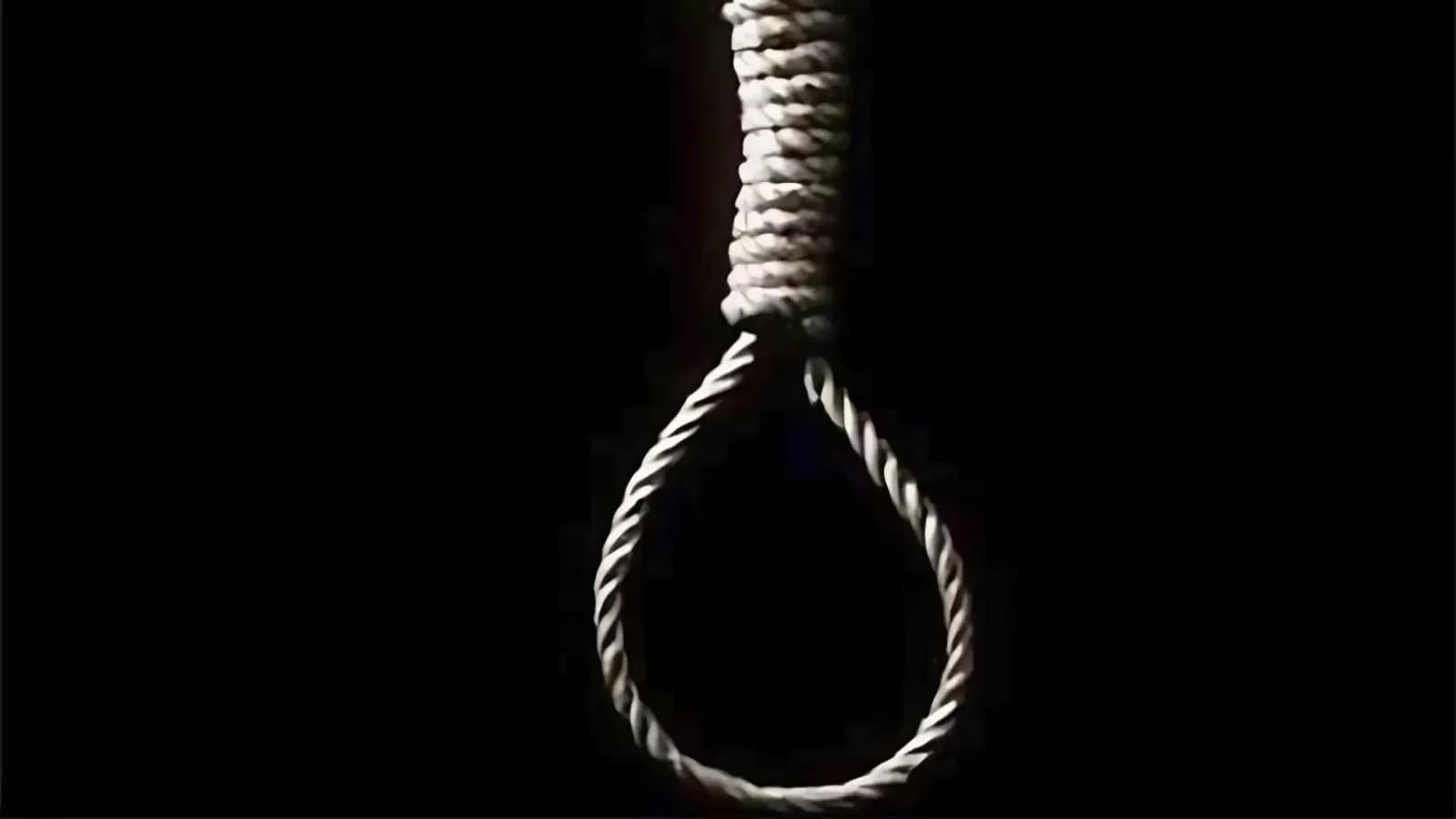 Bombay High Court Confirms Death Penalty Imposed On Man For Killing Mother, Eating Body Parts_gnr