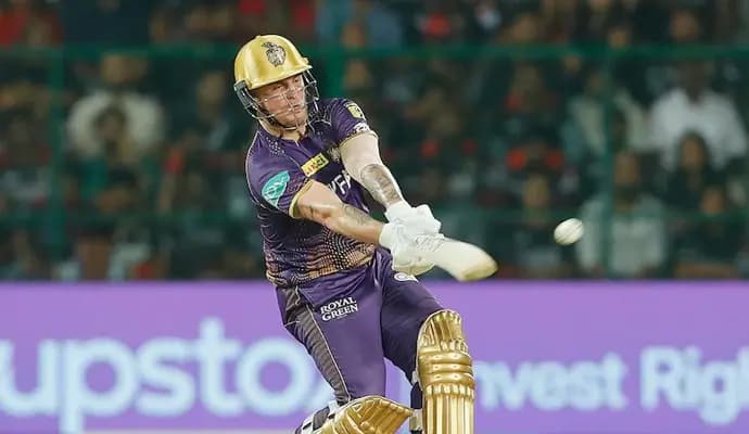 IPL Franchises Seek Ban For Foreign Players Who Pull Out Without Valid Reason spt