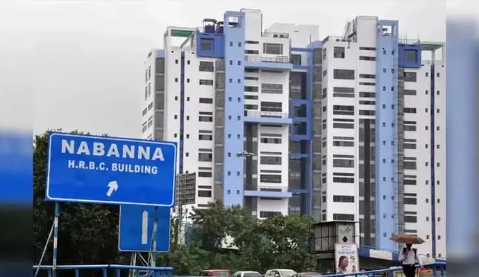 special rebate for road tax to vehicles