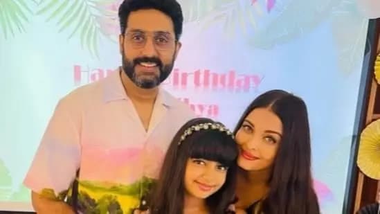 abhishek bachchan says aradhyas generation has no sense of hierarchy ent