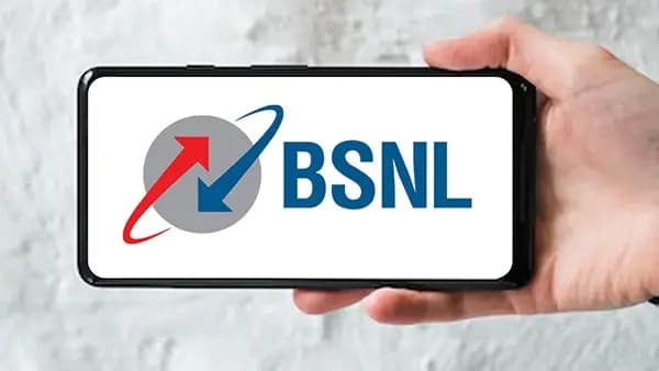Lower depreciation charge aided BSNLs ride to profitability_gnr