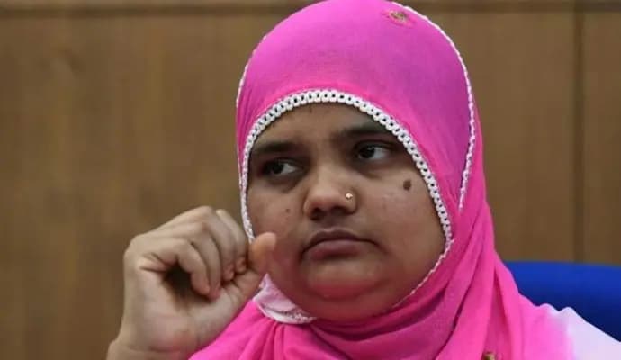 Bilkis case convicts will have to surrender by Sunday