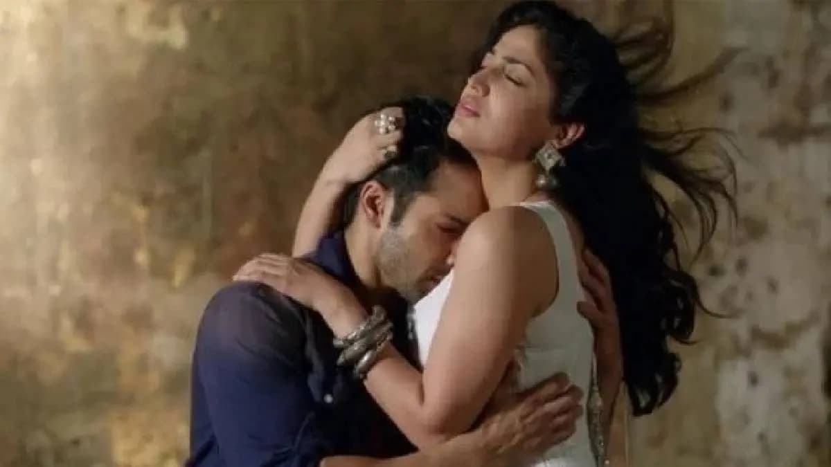 Bollywood actress Yami Gautam has responded to a question about whether she has ever considered going under the knife